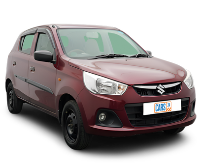 Maruti Alto K10-img